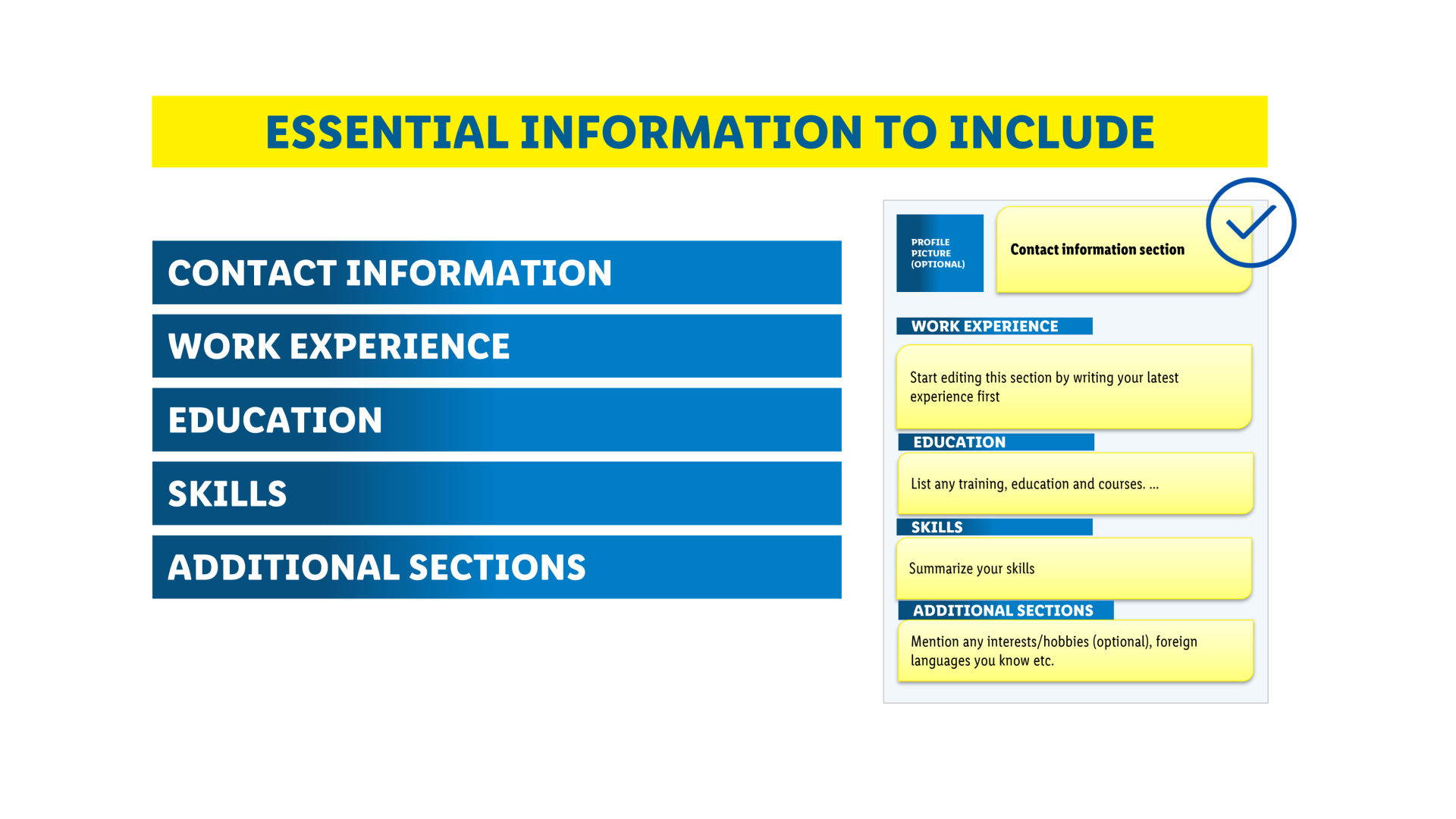 NEW EN - Essential Information
