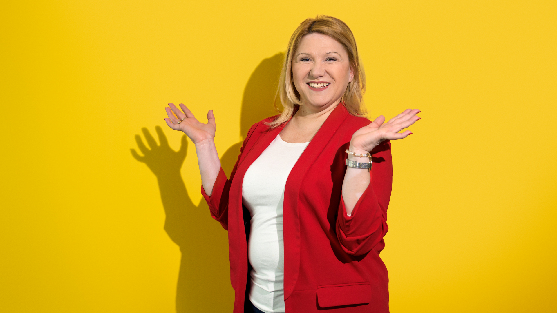 Yellow_Portrait_W_NF