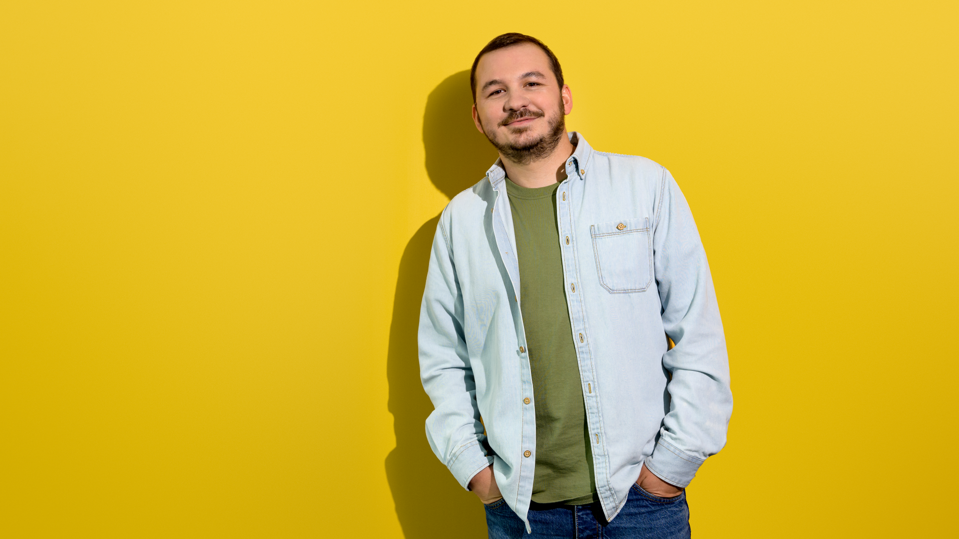 Yellow_Portrait_M_GZ