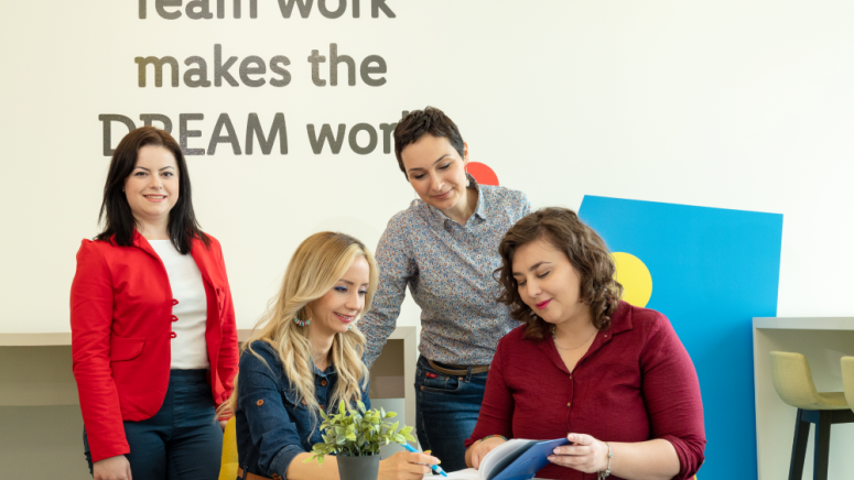 Image Gallery Item_Kitchen_Recruitment Team