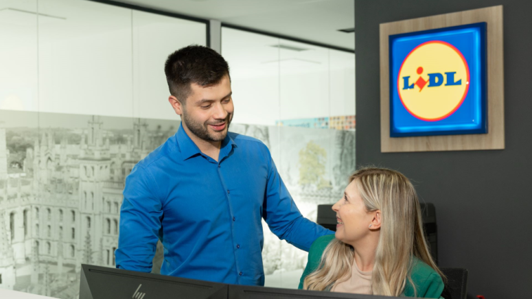 Image Gallery Item_Reception_EM_IT