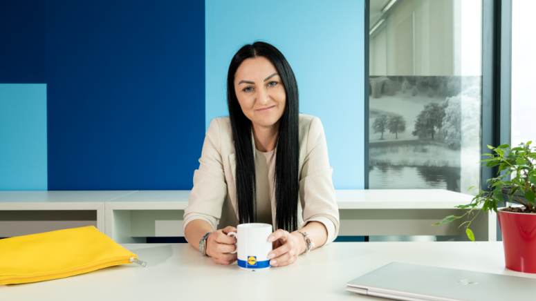 Image Gallery Item_Offices_Kitchen_SS