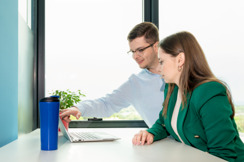 Image Richtext_Offices_Kitchen_KK_IP.2