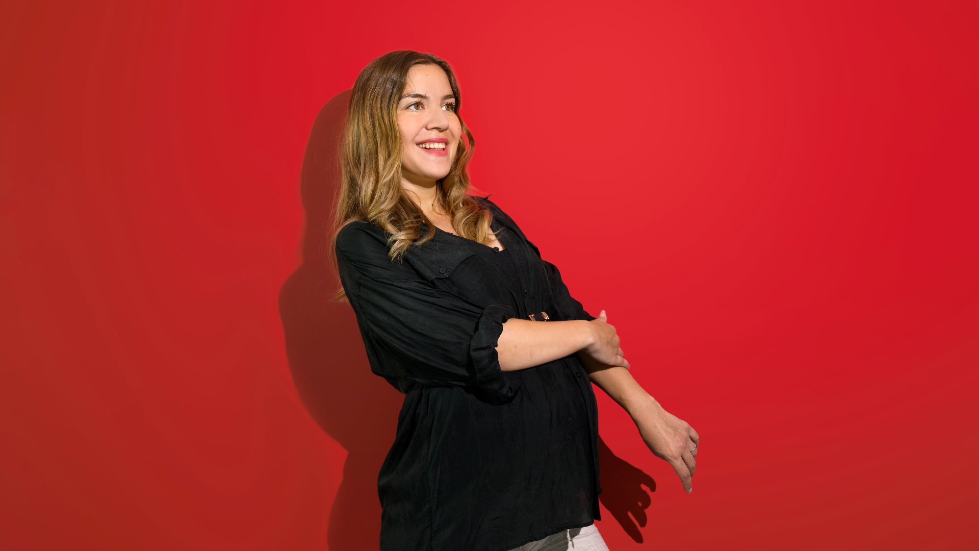 Red_Portrait_W_MP