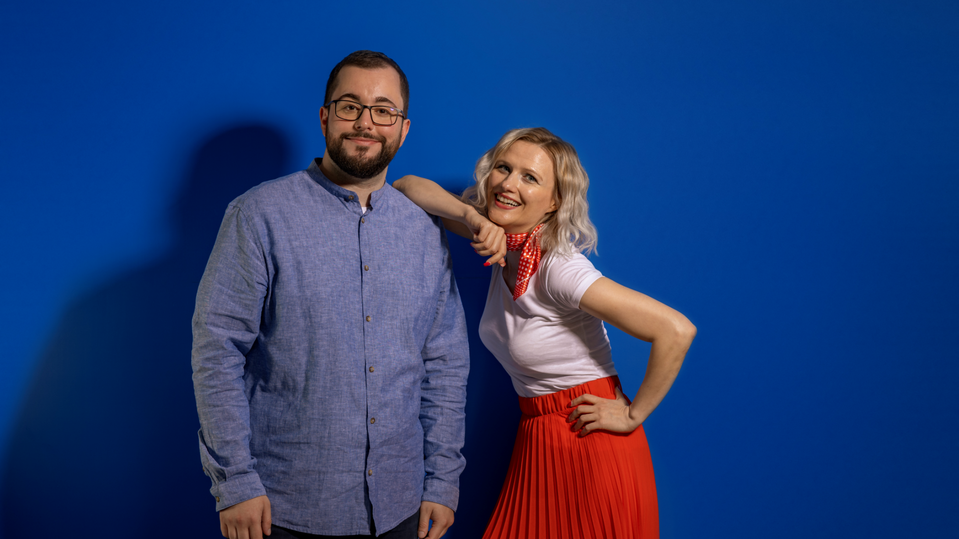 Blue_Portrait_new_Both_HR