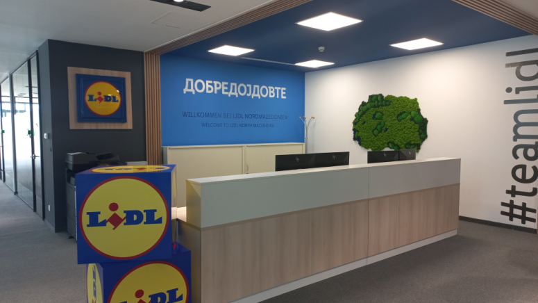 Image Gallery Item_Reception picture