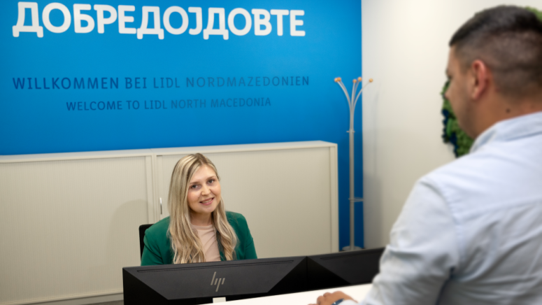 Image Gallery Item_Offices_EM_MK